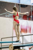 Thumbnail - 2019 - Alpe Adria Trieste - Diving Sports 03038_05606.jpg