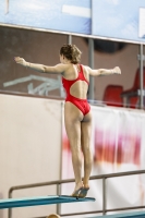 Thumbnail - 2019 - Alpe Adria Trieste - Diving Sports 03038_05609.jpg