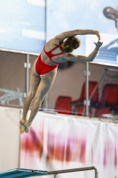 Thumbnail - 2019 - Alpe Adria Trieste - Diving Sports 03038_05613.jpg