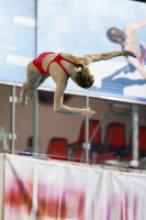 Thumbnail - 2019 - Alpe Adria Trieste - Diving Sports 03038_05614.jpg