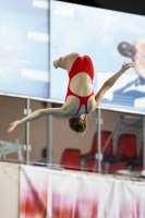 Thumbnail - 2019 - Alpe Adria Trieste - Plongeon 03038_05615.jpg