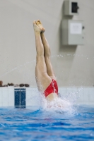 Thumbnail - 2019 - Alpe Adria Trieste - Diving Sports 03038_05616.jpg