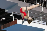 Thumbnail - Girls A - Giulia Zerjal - Diving Sports - 2019 - Alpe Adria Trieste - Participants - Italy - Girls 03038_05623.jpg