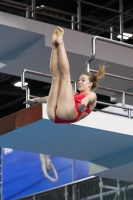 Thumbnail - 2019 - Alpe Adria Trieste - Diving Sports 03038_05624.jpg