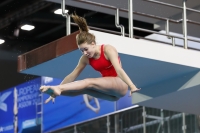 Thumbnail - 2019 - Alpe Adria Trieste - Diving Sports 03038_05626.jpg