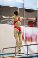 Thumbnail - 2019 - Alpe Adria Trieste - Diving Sports 03038_05627.jpg