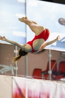 Thumbnail - 2019 - Alpe Adria Trieste - Diving Sports 03038_05632.jpg