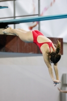 Thumbnail - 2019 - Alpe Adria Trieste - Diving Sports 03038_05633.jpg