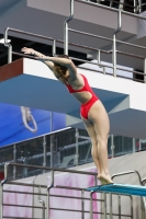 Thumbnail - 2019 - Alpe Adria Trieste - Diving Sports 03038_05635.jpg