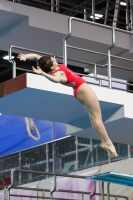 Thumbnail - 2019 - Alpe Adria Trieste - Plongeon 03038_05636.jpg