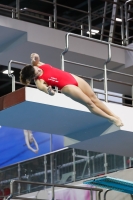 Thumbnail - 2019 - Alpe Adria Trieste - Plongeon 03038_05637.jpg