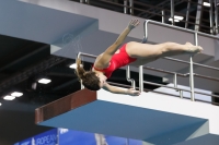 Thumbnail - 2019 - Alpe Adria Trieste - Diving Sports 03038_05640.jpg