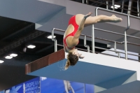 Thumbnail - 2019 - Alpe Adria Trieste - Diving Sports 03038_05641.jpg