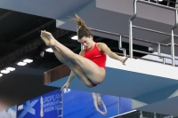 Thumbnail - 2019 - Alpe Adria Trieste - Plongeon 03038_05642.jpg