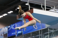 Thumbnail - 2019 - Alpe Adria Trieste - Plongeon 03038_05643.jpg