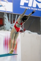 Thumbnail - 2019 - Alpe Adria Trieste - Diving Sports 03038_05649.jpg