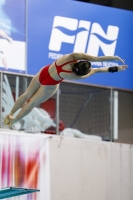 Thumbnail - 2019 - Alpe Adria Trieste - Diving Sports 03038_05650.jpg