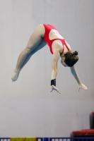 Thumbnail - 2019 - Alpe Adria Trieste - Plongeon 03038_05652.jpg