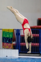 Thumbnail - 2019 - Alpe Adria Trieste - Diving Sports 03038_05653.jpg