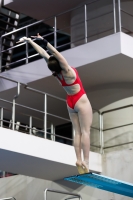 Thumbnail - 2019 - Alpe Adria Trieste - Plongeon 03038_05655.jpg