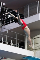 Thumbnail - 2019 - Alpe Adria Trieste - Plongeon 03038_05656.jpg