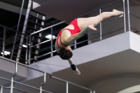 Thumbnail - 2019 - Alpe Adria Trieste - Diving Sports 03038_05657.jpg