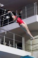 Thumbnail - 2019 - Alpe Adria Trieste - Plongeon 03038_05658.jpg