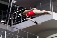 Thumbnail - 2019 - Alpe Adria Trieste - Diving Sports 03038_05660.jpg