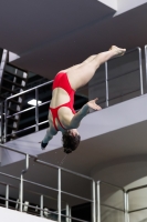 Thumbnail - 2019 - Alpe Adria Trieste - Plongeon 03038_05661.jpg