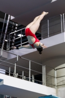 Thumbnail - 2019 - Alpe Adria Trieste - Diving Sports 03038_05662.jpg