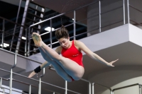 Thumbnail - 2019 - Alpe Adria Trieste - Diving Sports 03038_05664.jpg