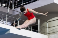 Thumbnail - 2019 - Alpe Adria Trieste - Plongeon 03038_05665.jpg