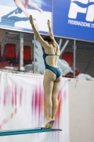 Thumbnail - 2019 - Alpe Adria Trieste - Diving Sports 03038_05669.jpg