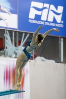 Thumbnail - 2019 - Alpe Adria Trieste - Plongeon 03038_05670.jpg