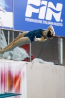 Thumbnail - 2019 - Alpe Adria Trieste - Plongeon 03038_05671.jpg