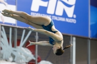 Thumbnail - 2019 - Alpe Adria Trieste - Plongeon 03038_05672.jpg