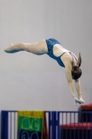 Thumbnail - 2019 - Alpe Adria Trieste - Diving Sports 03038_05674.jpg