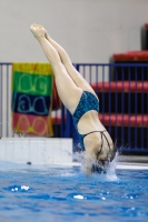 Thumbnail - 2019 - Alpe Adria Trieste - Diving Sports 03038_05675.jpg