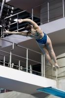 Thumbnail - 2019 - Alpe Adria Trieste - Plongeon 03038_05677.jpg