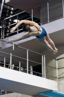 Thumbnail - 2019 - Alpe Adria Trieste - Plongeon 03038_05678.jpg