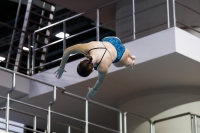 Thumbnail - 2019 - Alpe Adria Trieste - Diving Sports 03038_05679.jpg