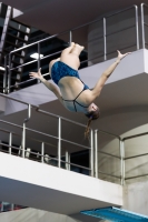 Thumbnail - 2019 - Alpe Adria Trieste - Plongeon 03038_05680.jpg