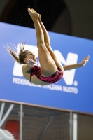 Thumbnail - 2019 - Alpe Adria Trieste - Diving Sports 03038_05686.jpg