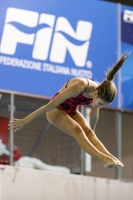 Thumbnail - 2019 - Alpe Adria Trieste - Diving Sports 03038_05688.jpg