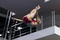 Thumbnail - 2019 - Alpe Adria Trieste - Diving Sports 03038_05691.jpg