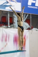 Thumbnail - 2019 - Alpe Adria Trieste - Diving Sports 03038_05697.jpg