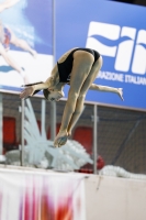 Thumbnail - 2019 - Alpe Adria Trieste - Plongeon 03038_05698.jpg