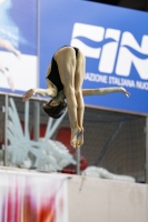 Thumbnail - 2019 - Alpe Adria Trieste - Plongeon 03038_05699.jpg