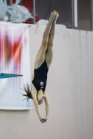 Thumbnail - 2019 - Alpe Adria Trieste - Diving Sports 03038_05700.jpg