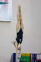 Thumbnail - 2019 - Alpe Adria Trieste - Diving Sports 03038_05701.jpg